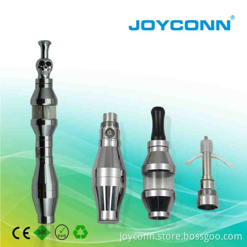 Stainless Steel E-Cigarette Ee2 Kit